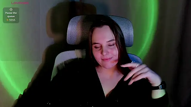 Noir_Ember_'s Live XXX Chat
