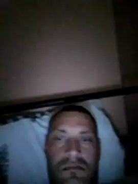 pacakiraly21 Webcam Show