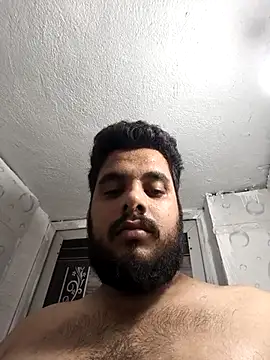 Show webcam de shubham19988