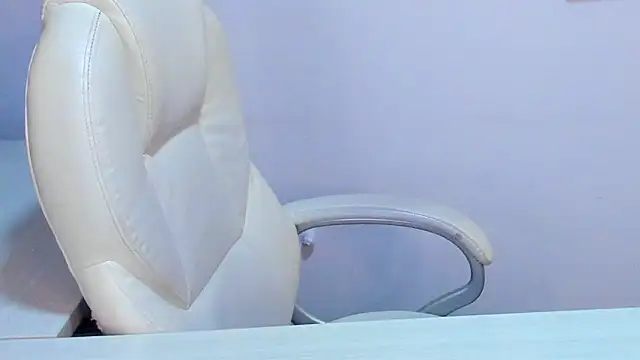 madydoll_ Obrolan Langsung XXX