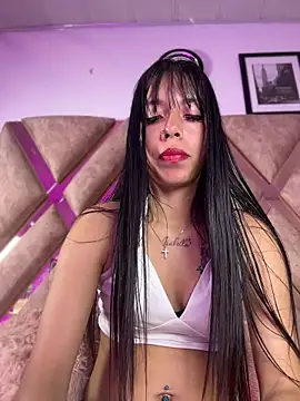 CataNexus_Dg Live XXX-Chat