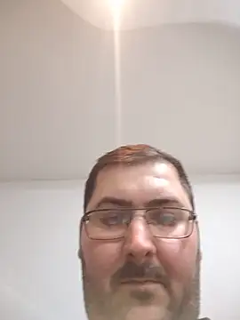 XXX chat uživo modela GabyAndrey93