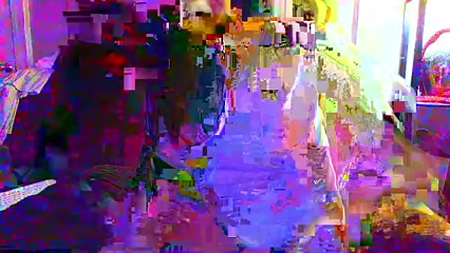Show Webcam de xuan8pssy_ui69