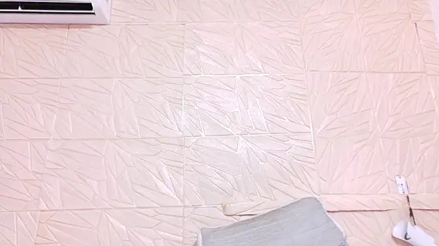 nina_bae Obrolan Langsung XXX