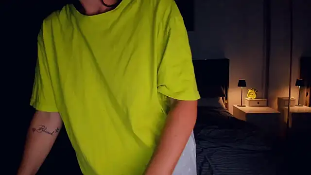 jessykmxx live XXX chat