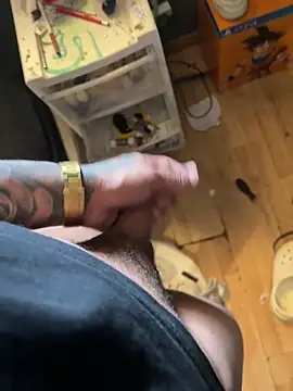 busnfatnutsLildee Show in webcam