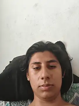 عرض كام Ericef