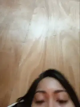 Živý XXX chat Cocomelon_02