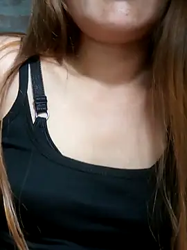 HoaHongXanh22 网络视讯表演