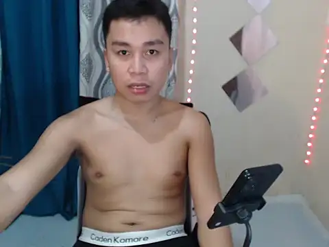 urasiankevs 在線直播表演