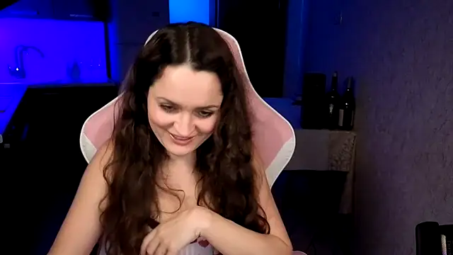 Онлайн чат XXX Cerann1