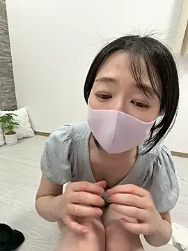 Živý XXX chat Luna_honey7
