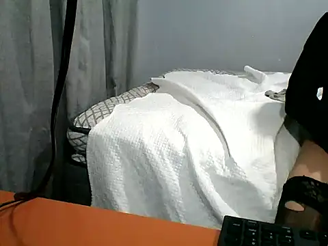 afayeyenan Webbikameraesitys