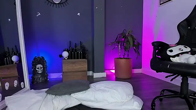 Raven_Witch_のライブXXXチャット