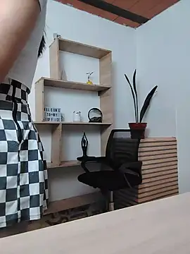 merlinaadams_ Live XXX-chat