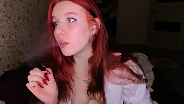 Layla_Glam 现场XXX聊天