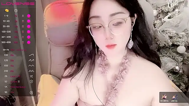 Monica-666888- live XXX chat