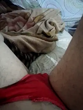 Almas-arabic Adlı Modelin Canlı XXX Sohbeti