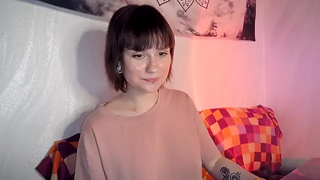 UwuJudy_Osas 现场XXX聊天