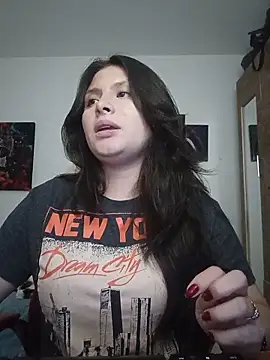 دردشة yessica_gomez01 الجنسية المباشرة