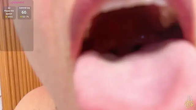kinkymaturee Live XXX-Chat