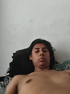 Ericef Chat XXX in diretta
