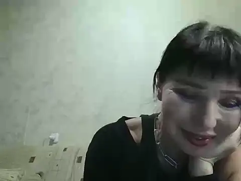 JeaneDavis 现场聊天室