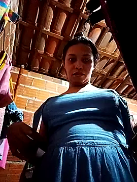 kikitavc Webcamshow