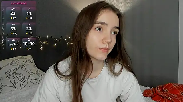 sweete_chantal Chat XXX live