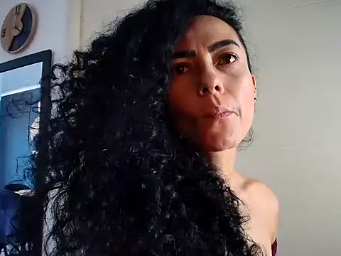 Chat ao vivo de Koral369