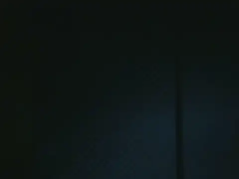 projectdivad – Live XXX-chat