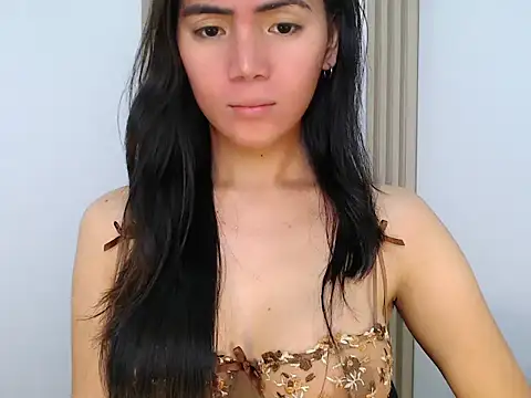Martha_pookerxxx 라이브 XXX 채팅