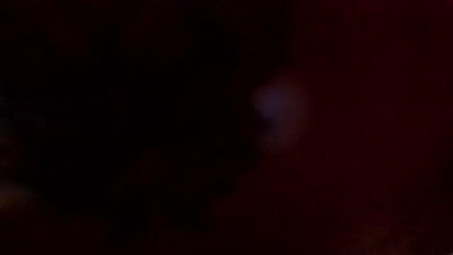 Jason_Isabella Webcam-Show