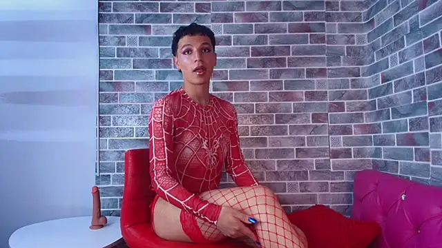 Shadow_Booy webcam show