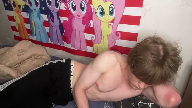 Jeycob_ice – Naživo XXX chat