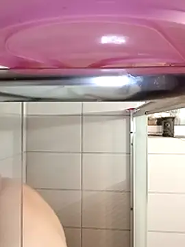 kostaspowder Webcam show