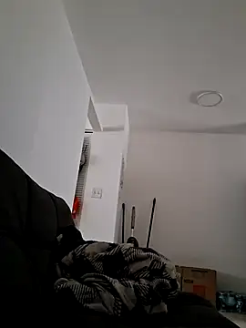 Show Webcam de fireballpess