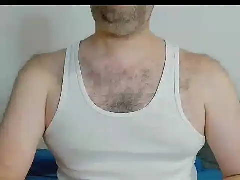 Chat XXX ao vivo de sa_ah_only2