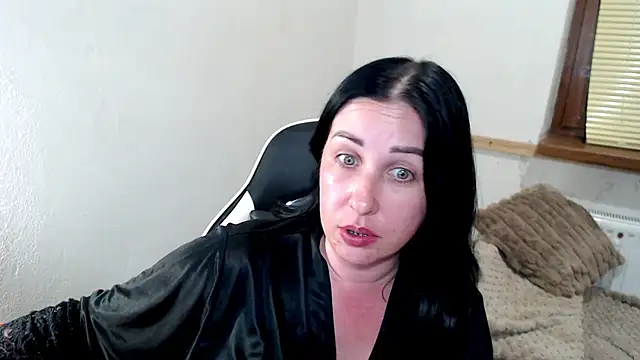 JillStevens: απευθείας συνομιλία ΧΧΧ