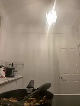 houseofnova Live XXX-Chat