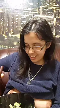 rposhta1991 – Live XXX-chat