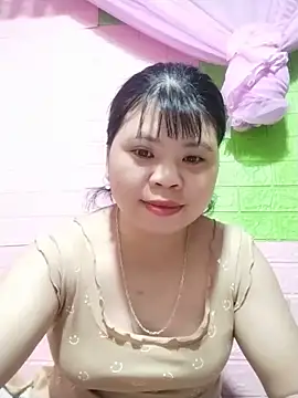 Chat +18 de Xuka_lyss ao vivo