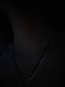 Živý XXX chat Sasha-firee