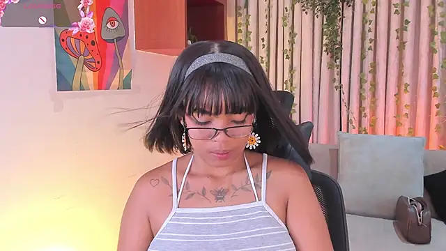 SarahLynn7 – webcam-show