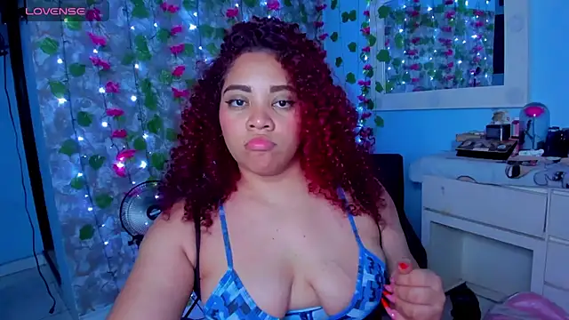 AngelaCoffee's Live Chat Room