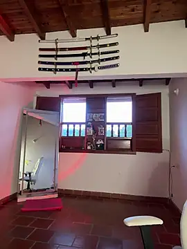 Ale_Lewis 라이브 XXX 채팅
