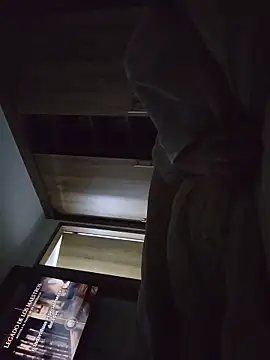 laurent369_'s Live XXX Chat