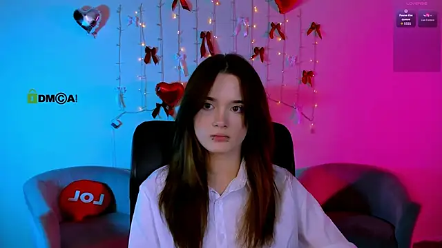 liana_kisses: απευθείας συνομιλία ΧΧΧ