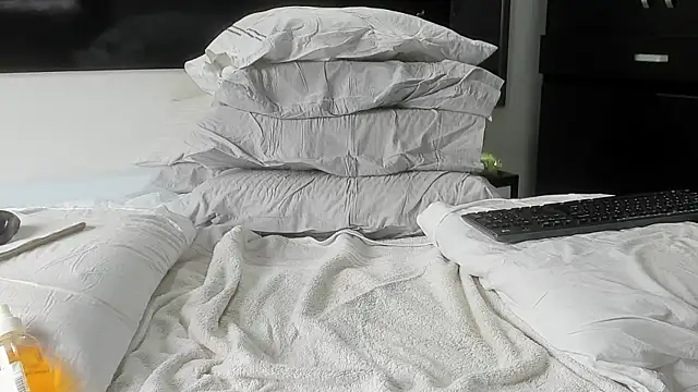 SebaxttianCock Live XXX-chat
