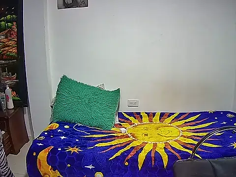 morenazaunica Adlı Modelin Canlı XXX Sohbeti
